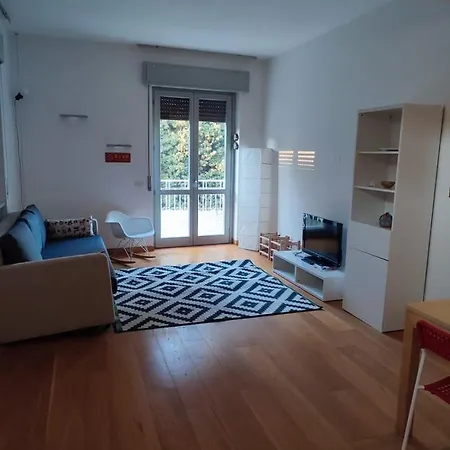 Papavero70 *