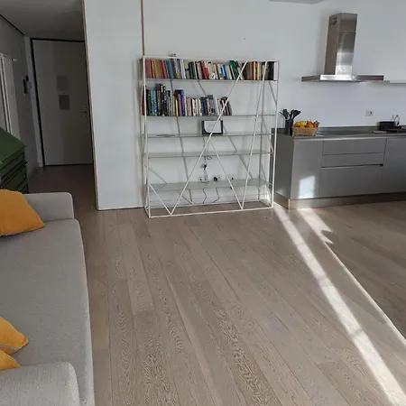 Papavero70 * Bergamo