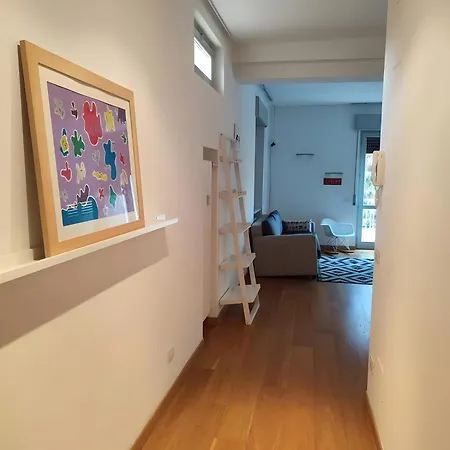 Papavero 70 *