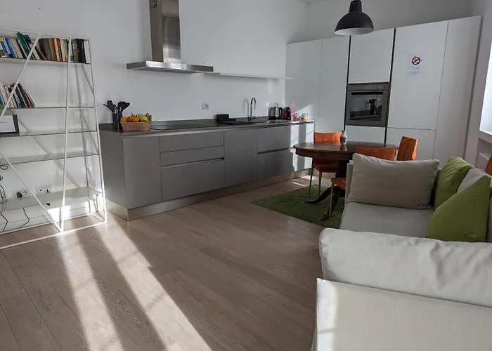 Papavero70 * Bergamo