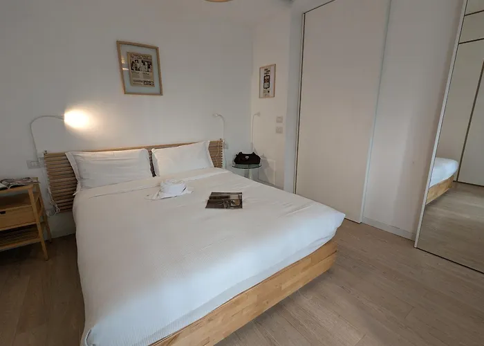 Papavero70 * Bérgamo