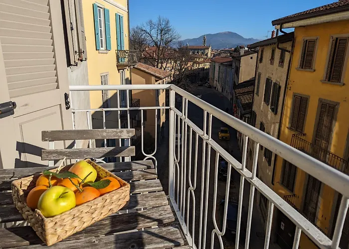 Papavero70 Apartamento *