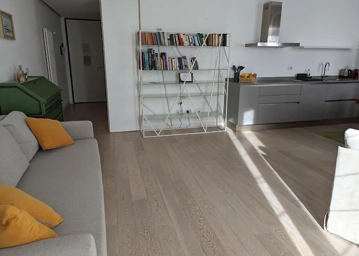 Papavero70 * Bergamo